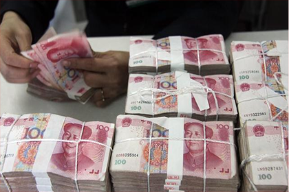 信用卡逾期是什么意思？